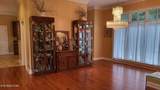 108 Deerfield Lane - Photo 15