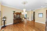 108 Deerfield Lane - Photo 16