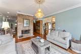 108 Deerfield Lane - Photo 17