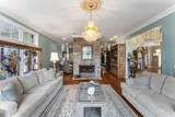 108 Deerfield Lane - Photo 18