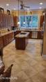 108 Deerfield Lane - Photo 19