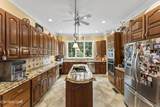 108 Deerfield Lane - Photo 20