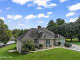 108 Deerfield Lane - Photo 3