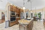 108 Deerfield Lane - Photo 21