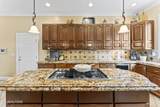 108 Deerfield Lane - Photo 22