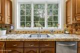 108 Deerfield Lane - Photo 23