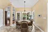 108 Deerfield Lane - Photo 24