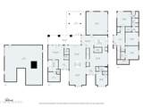 108 Deerfield Lane - Photo 25