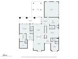 108 Deerfield Lane - Photo 26