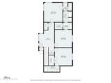 108 Deerfield Lane - Photo 27
