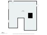 108 Deerfield Lane - Photo 28