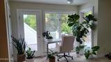 108 Deerfield Lane - Photo 29