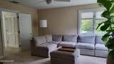 108 Deerfield Lane - Photo 30