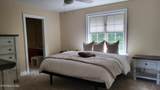 108 Deerfield Lane - Photo 31