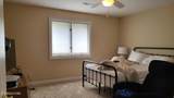 108 Deerfield Lane - Photo 32
