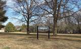 108 Deerfield Lane - Photo 33