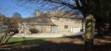 108 Deerfield Lane - Photo 34