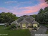 108 Deerfield Lane - Photo 35
