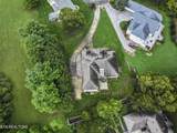 108 Deerfield Lane - Photo 5