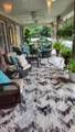 108 Deerfield Lane - Photo 7