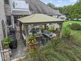 108 Deerfield Lane - Photo 8