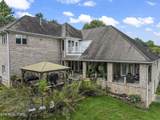 108 Deerfield Lane - Photo 9