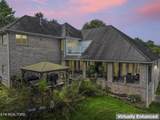 108 Deerfield Lane - Photo 10