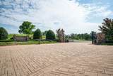 0 Holly Bend Dr - Photo 11