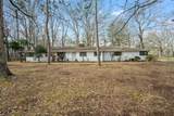 1003 Pickett Dr - Photo 1