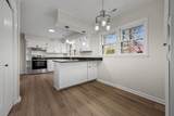 1003 Pickett Dr - Photo 11
