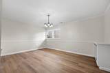 1003 Pickett Dr - Photo 12