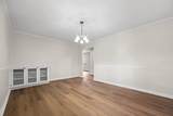 1003 Pickett Dr - Photo 13