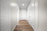 1003 Pickett Dr - Photo 14