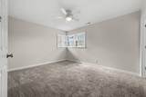 1003 Pickett Dr - Photo 15