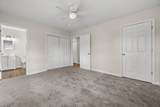 1003 Pickett Dr - Photo 16