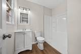 1003 Pickett Dr - Photo 17