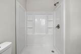 1003 Pickett Dr - Photo 18