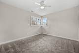 1003 Pickett Dr - Photo 19