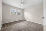 1003 Pickett Dr - Photo 23