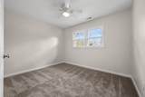 1003 Pickett Dr - Photo 24