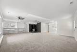 1003 Pickett Dr - Photo 26