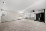 1003 Pickett Dr - Photo 27