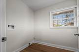 1003 Pickett Dr - Photo 29
