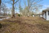 1003 Pickett Dr - Photo 30