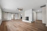 1003 Pickett Dr - Photo 4