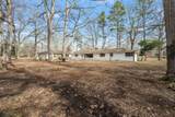 1003 Pickett Dr - Photo 31