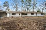 1003 Pickett Dr - Photo 32