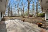 1003 Pickett Dr - Photo 33