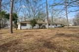 1003 Pickett Dr - Photo 35