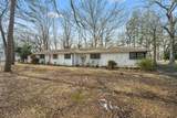 1003 Pickett Dr - Photo 36